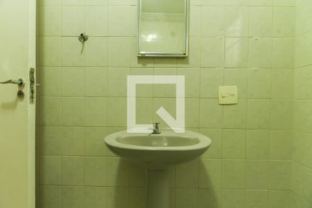 Apartamento para alugar com 80m², 2 quartos e 1 vagaBanheiro