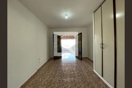 Casa à venda com 174m², 5 quartos e 1 vagaQuarto 3