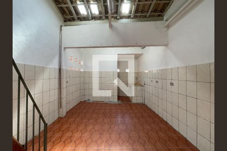 Casa à venda com 174m², 5 quartos e 1 vagaÁrea de Serviço