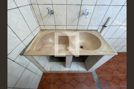 Casa à venda com 174m², 5 quartos e 1 vagaÁrea de Serviço