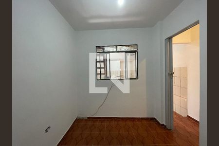Casa à venda com 174m², 5 quartos e 1 vagaQuarto 4