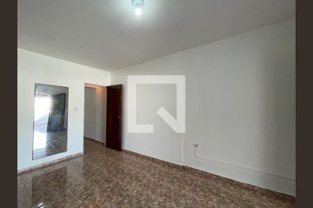 Casa à venda com 174m², 5 quartos e 1 vagaQuarto 3