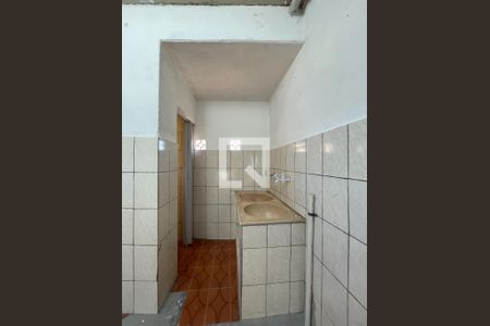 Casa à venda com 174m², 5 quartos e 1 vagaÁrea de Serviço