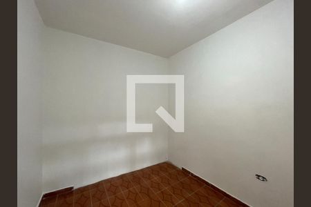 Casa à venda com 174m², 5 quartos e 1 vagaQuarto 4