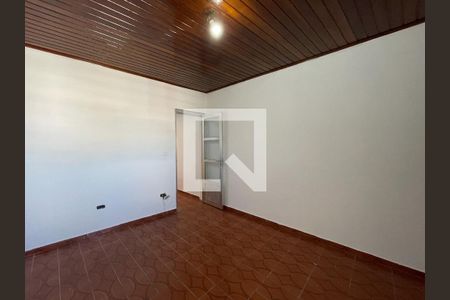 Casa à venda com 174m², 5 quartos e 1 vagaQuarto 5