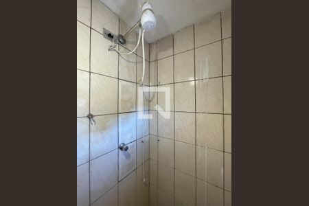 Casa à venda com 174m², 5 quartos e 1 vagaBanheiro de Serviço