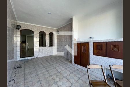 Casa à venda com 174m², 5 quartos e 1 vagaGaragem 