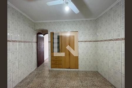 Casa à venda com 174m², 5 quartos e 1 vagaCozinha 