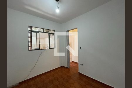 Casa à venda com 174m², 5 quartos e 1 vagaQuarto 4