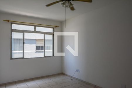 Apartamento para alugar com 60m², 1 quarto e sem vagaSala