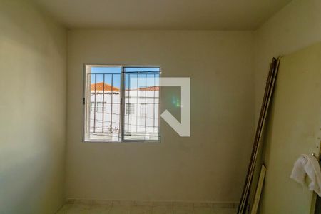 Apartamento para alugar com 2 quartos, 60m² em Vila Babilonia, São Paulo