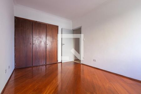 Quarto 1 de apartamento à venda com 2 quartos, 100m² em Sumaré, São Paulo