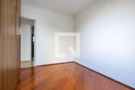 Quarto 2 de apartamento para alugar com 2 quartos, 100m² em Sumaré, São Paulo