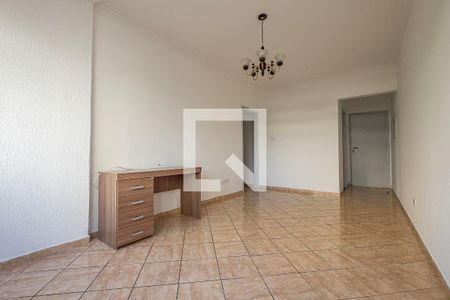 Sala de apartamento para alugar com 2 quartos, 100m² em Sumaré, São Paulo
