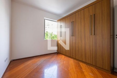 Quarto 2 de apartamento para alugar com 2 quartos, 100m² em Sumaré, São Paulo