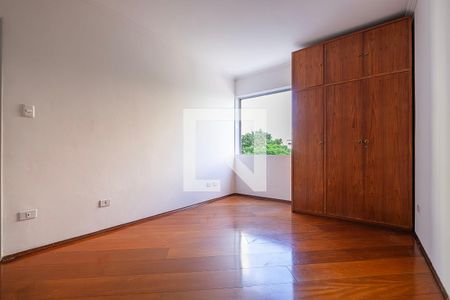 Quarto 1 de apartamento à venda com 2 quartos, 100m² em Sumaré, São Paulo