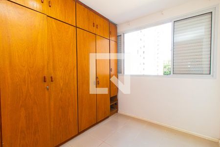 Apartamento à venda com 64m², 2 quartos e 1 vaga Apartamento à venda com 64m², 2 quartos e 1 vagaQuarto 2