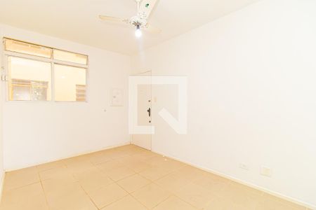 Apartamento à venda com 64m², 2 quartos e 1 vaga Apartamento à venda com 64m², 2 quartos e 1 vagaSala