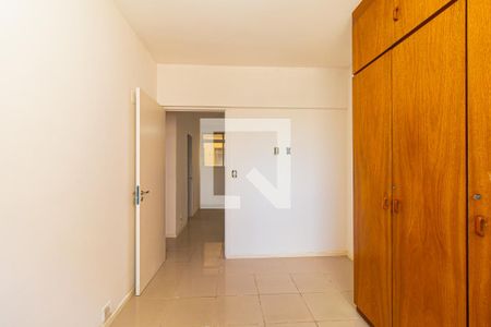Apartamento à venda com 64m², 2 quartos e 1 vaga Apartamento à venda com 64m², 2 quartos e 1 vagaQuarto 1