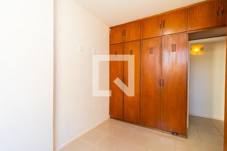 Apartamento à venda com 64m², 2 quartos e 1 vaga Apartamento à venda com 64m², 2 quartos e 1 vagaQuarto 2