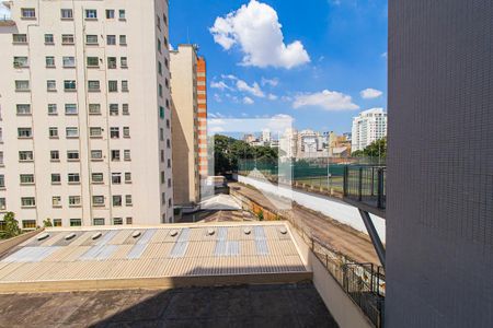Apartamento à venda com 64m², 2 quartos e 1 vaga Apartamento à venda com 64m², 2 quartos e 1 vagaVista