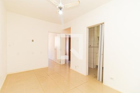 Apartamento à venda com 64m², 2 quartos e 1 vaga Apartamento à venda com 64m², 2 quartos e 1 vagaSala