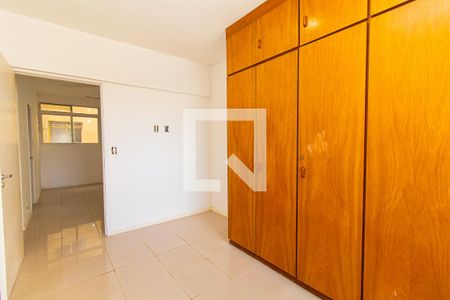 Apartamento à venda com 64m², 2 quartos e 1 vaga Apartamento à venda com 64m², 2 quartos e 1 vagaQuarto 1