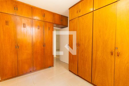 Apartamento à venda com 64m², 2 quartos e 1 vaga Apartamento à venda com 64m², 2 quartos e 1 vagaQuarto 2