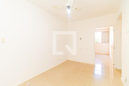 Apartamento à venda com 64m², 2 quartos e 1 vaga Apartamento à venda com 64m², 2 quartos e 1 vagaSala