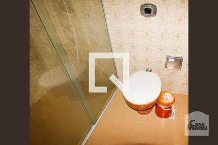 Apartamento à venda com 137m², 3 quartos e 2 vagasBanheiro