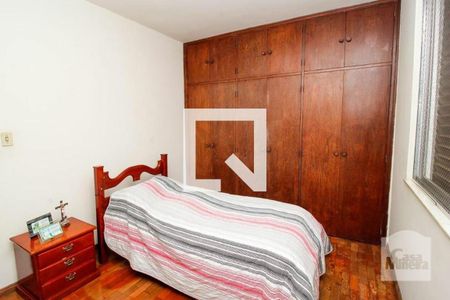 Apartamento à venda com 137m², 3 quartos e 2 vagasquarto