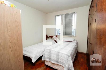 Apartamento à venda com 137m², 3 quartos e 2 vagasquarto