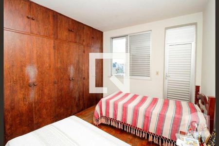 Apartamento à venda com 137m², 3 quartos e 2 vagasquarto