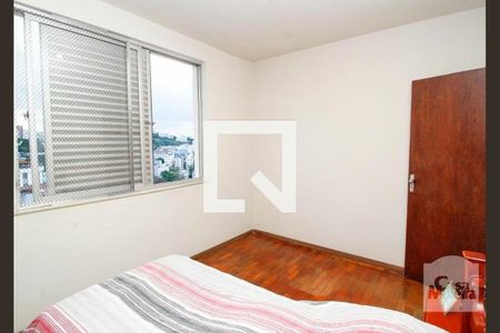Apartamento à venda com 137m², 3 quartos e 2 vagasquarto