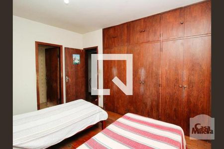 Apartamento à venda com 137m², 3 quartos e 2 vagasquarto