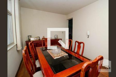 Apartamento à venda com 137m², 3 quartos e 2 vagassala