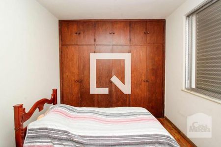 Apartamento à venda com 137m², 3 quartos e 2 vagasquarto