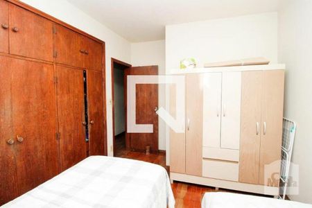 Apartamento à venda com 137m², 3 quartos e 2 vagasquarto