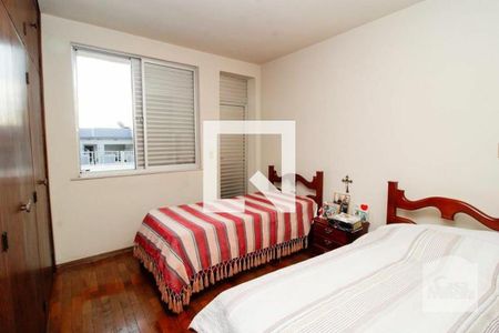 Apartamento à venda com 137m², 3 quartos e 2 vagasquarto