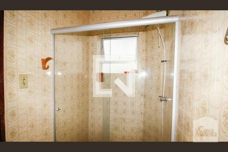 Apartamento à venda com 137m², 3 quartos e 2 vagasBanheiro