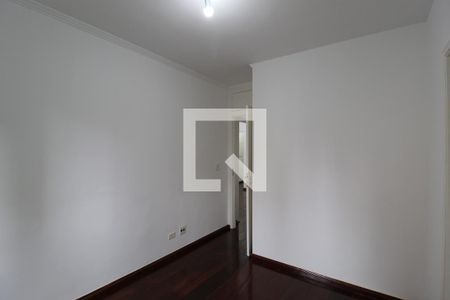 Quarto 1 - Suíte de apartamento para alugar com 2 quartos, 65m² em Moema, São Paulo