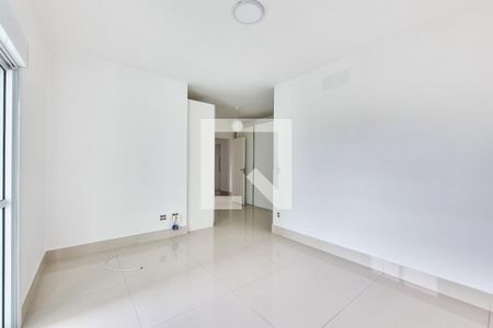 Suíte de apartamento para alugar com 4 quartos, 191m² em Jardim das Colinas, São José dos Campos