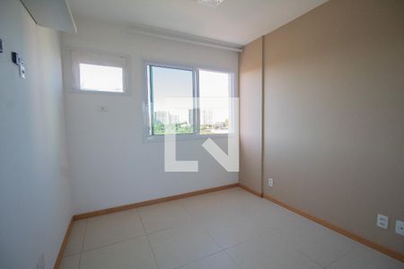 Quarto 2 - Suíte de apartamento à venda com 2 quartos, 66m² em Recreio dos Bandeirantes, Rio de Janeiro