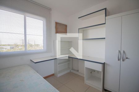 Quarto 1  de apartamento à venda com 2 quartos, 66m² em Recreio dos Bandeirantes, Rio de Janeiro