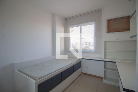 Quarto 1  de apartamento à venda com 2 quartos, 66m² em Recreio dos Bandeirantes, Rio de Janeiro