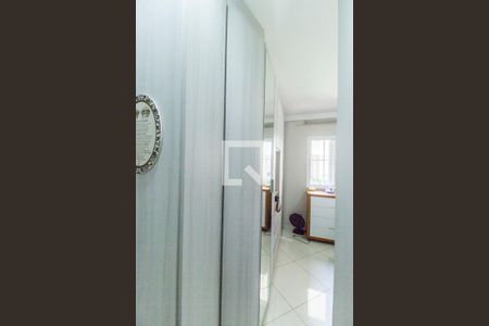 Apartamento à venda com 105m², 3 quartos e 2 vagas Apartamento à venda com 105m², 3 quartos e 2 vagasDetalhe