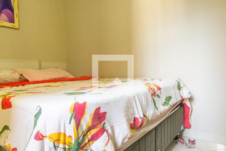 Apartamento à venda com 105m², 3 quartos e 2 vagas Apartamento à venda com 105m², 3 quartos e 2 vagasSuíte