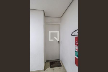 Apartamento à venda com 105m², 3 quartos e 2 vagas Apartamento à venda com 105m², 3 quartos e 2 vagasEntrada