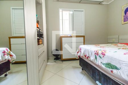 Apartamento à venda com 105m², 3 quartos e 2 vagas Apartamento à venda com 105m², 3 quartos e 2 vagasSuíte