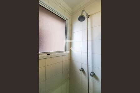 Apartamento à venda com 105m², 3 quartos e 2 vagas Apartamento à venda com 105m², 3 quartos e 2 vagasBanheiro 2